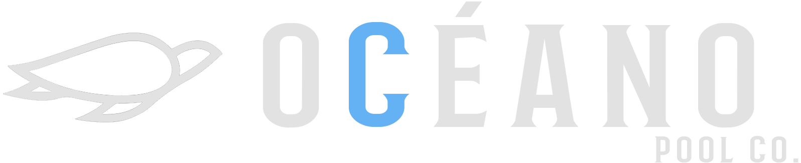 Logo after scroll
